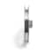 Terre Products V-Groove Drive Pulley - 6'' Dia. - 3/4'' Bore - Die Cast 5160034 - alternate 2